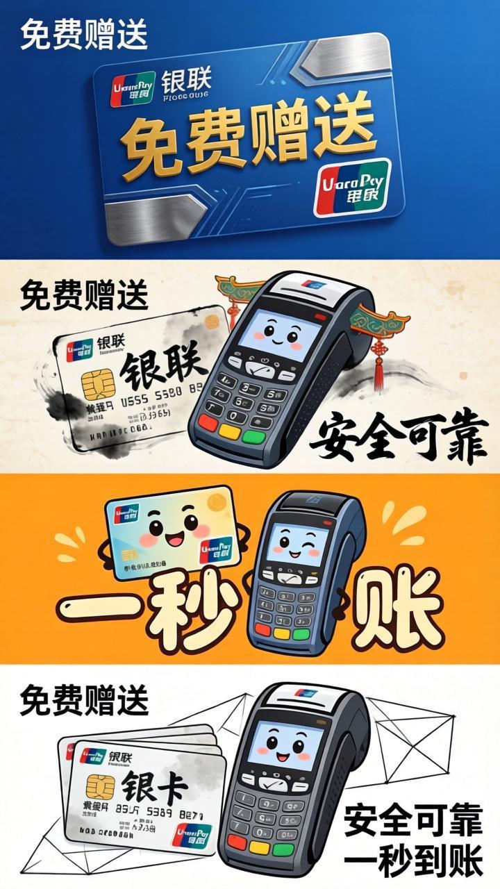 某知名奶茶连锁店